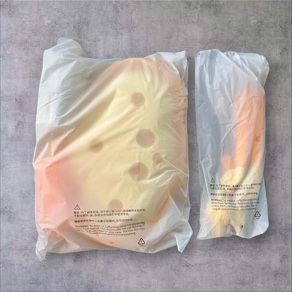 NIB Baby Bottle Brush and Drying Rack with Bottle Brush - Picture 8 of 14